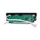 Карточка расширения RCF L-pad Player Recorder Card MKII RC-1284 фото 3