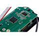 Карточка расширения RCF L-pad Player Recorder Card MKII RC-1284 фото 4