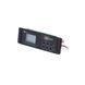 Карточка расширения RCF L-pad Player Recorder Card MKII RC-1284 фото 2