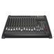 Аналоговый микшерный пульт RCF L-PAD16CX USB RC-0716 фото 2
