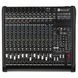 Аналоговый микшерный пульт RCF L-PAD16CX USB RC-0716 фото 8