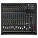 Аналоговый микшерный пульт RCF L-PAD16CX USB RC-0716 фото 1