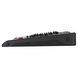 Аналоговый микшерный пульт RCF L-PAD16CX USB RC-0716 фото 6