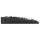Аналоговый микшерный пульт RCF L-PAD16CX USB RC-0716 фото 7