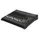 Аналоговый микшерный пульт RCF L-PAD16CX USB RC-0716 фото 3