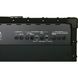 Комбоусилитель Roland JC-120B RO-0783 фото 4