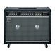 Комбоусилитель Roland JC-120B RO-0783 фото 1