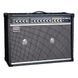 Комбоусилитель Roland JC-120B RO-0783 фото 2