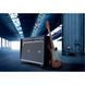Комбоусилитель Roland JC-120B RO-0783 фото 3