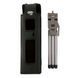 Микрофонная стойка Roland OP-R09C RO-1115 фото 3