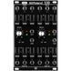 Синтезаторний модуль Roland SYS530 RO-2112 фото 3