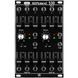 Синтезаторний модуль Roland SYS530 RO-2112 фото 1