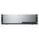 Видеомикшер Roland Pro F/V V1200HD RO-2085 фото 5