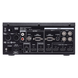 Видеомикшер Roland Pro F/V V1200HD RO-2085 фото 4