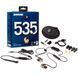 Наушники Shure SE535 V+BT1 EFS SH-2744 фото 4