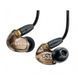 Наушники Shure SE535 V+BT1 EFS SH-2744 фото 1