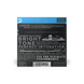 Струни для гітари D'Addario EXL120 XL NICKEL WOUND SUPER LIGHT (09-42) DA-0018 фото 4