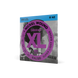 Струни для гітари D'Addario EXL120 XL NICKEL WOUND SUPER LIGHT (09-42) DA-0018 фото 2