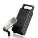 Студійний мікрофон Behringer C3 BE-0156 фото 4
