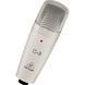 Студійний мікрофон Behringer C3 BE-0156 фото 2