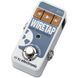 Педаль эффектов для гитары TC Electronic WireTap Riff Recorder TE-0127 фото 2