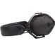 V-Moda Crossfade II Wireless XFBT2MBLACKM Наушники VM-0061 фото 3