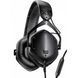 V-Moda Crossfade II Wireless XFBT2MBLACKM Наушники VM-0061 фото 7