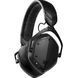 V-Moda Crossfade II Wireless XFBT2MBLACKM Наушники VM-0061 фото 1