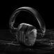 V-Moda Crossfade II Wireless XFBT2MBLACKM Наушники VM-0061 фото 5