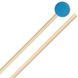 Молотки для ксилофона VIC FIRTH M130 серии Orchestral keyboard VF-0141 фото 1