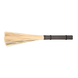 Щітки GRASS & BIRCH Vic Firth RMP VF-0617 фото 2