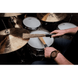 Щітки GRASS & BIRCH Vic Firth RMP VF-0617 фото 5