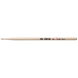 Именные барабанные палочки VIC FIRTH SSM STANTON MOORE VF-0446 фото 2