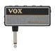 Гитарный усилитель для наушников VOX AMPLUG2 CLASSIC ROCK (AP2- CR)  VO-0011 фото 2