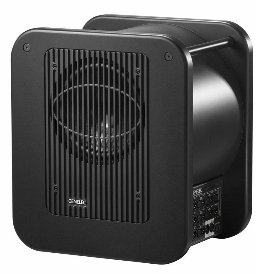 Акустична система Genelec 7360APM GE-0430 фото