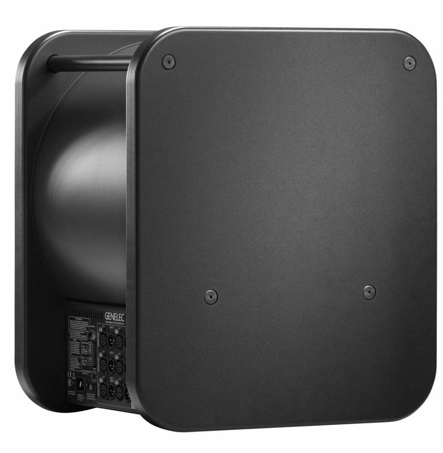 Акустична система Genelec 7360APM GE-0430 фото