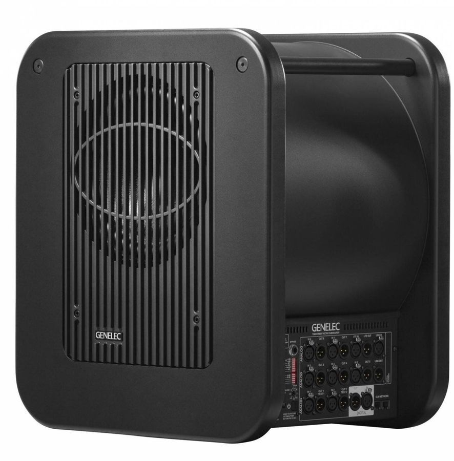 Акустична система Genelec 7360APM GE-0430 фото