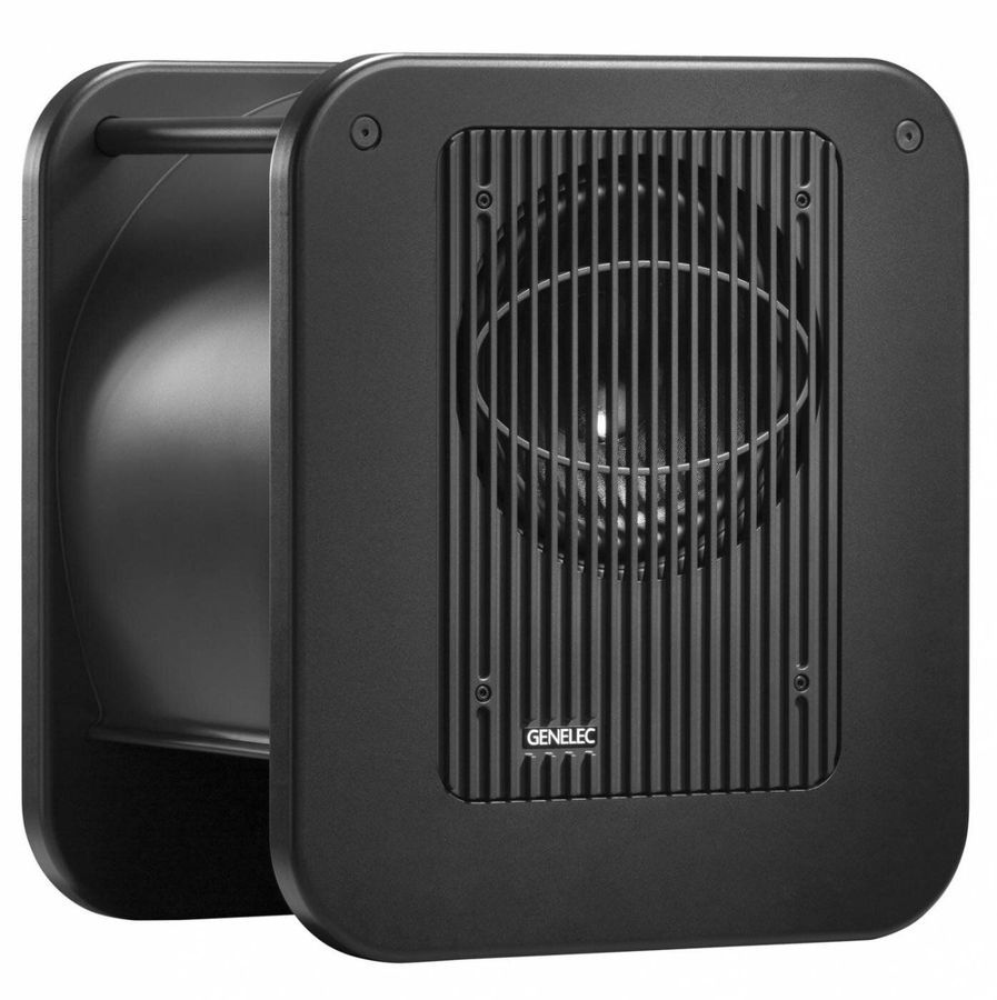Акустична система Genelec 7360APM GE-0430 фото