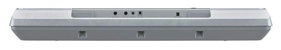 Синтезатор YAMAHA YPT-370 YA-0681 фото