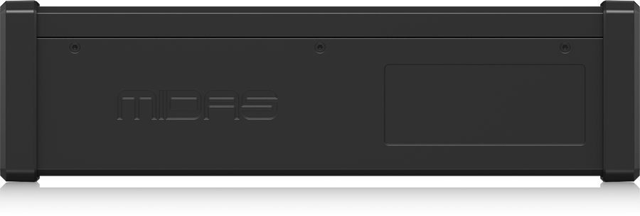 Стейджбокс Midas DL8 MD-0119 фото