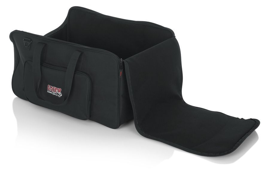 Gator G-LIGHTBAG-2212 GC-0507 фото