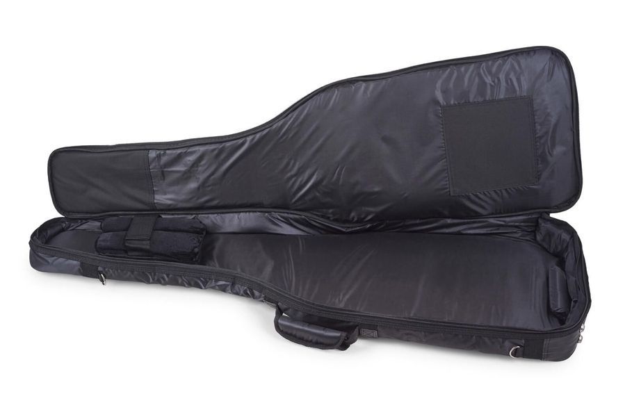 RockBag RB 20505 B Electric Bass Gig Bag RB-0105 фото
