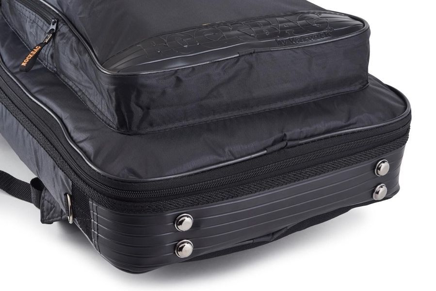 RockBag RB 20505 B Electric Bass Gig Bag RB-0105 фото