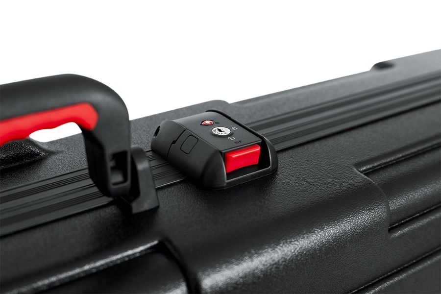 Gator GTSA-KEY61 GC-0266 фото