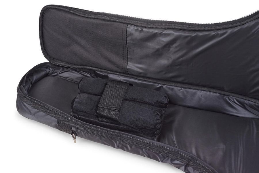RockBag RB 20505 B Electric Bass Gig Bag RB-0105 фото
