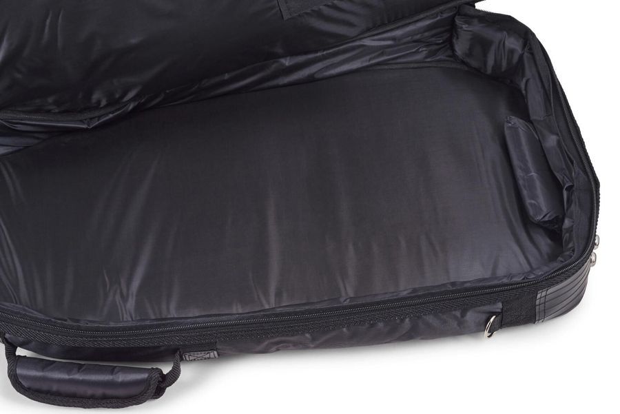 RockBag RB 20505 B Electric Bass Gig Bag RB-0105 фото