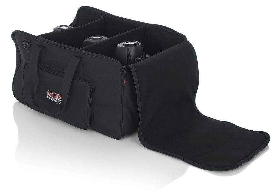 Gator G-LIGHTBAG-2212 GC-0507 фото