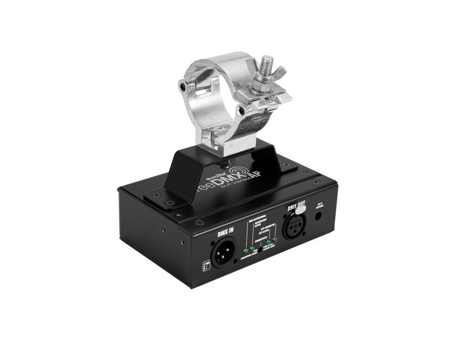 EUROLITE Omega Holder for DXT Series EL-1338 фото