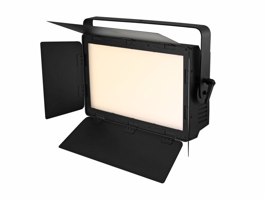 EUROLITE LED PLL-704 3200K Panel EL-0994 фото