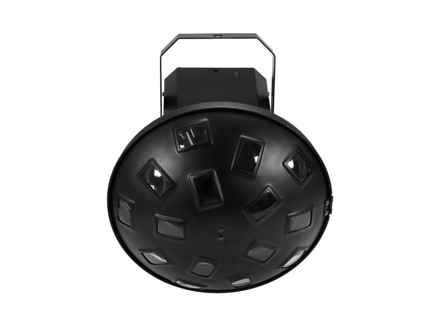 EUROLITE LED Z-2000 Beam Effect EL-1162 фото